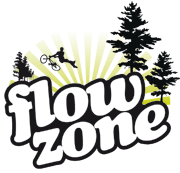 Flowzone Logo