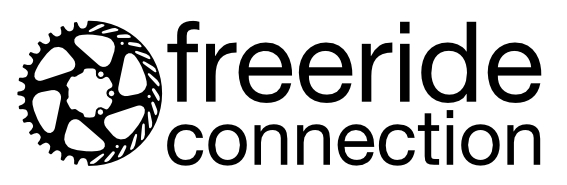 Freerideconnection Logo