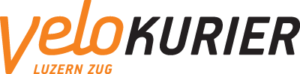Velokurier Logo